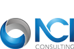 NCI Consulting